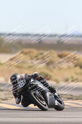 media/Oct-31-2025-CVMA Friday Practice (Fri) [[e9defcbea4]]/3-Racer 2 Practice/Session 5 (Turn 4)/